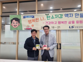 메인.jpg