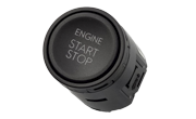Stop Start Button SW