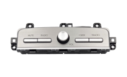 Rear Remote Controller SW