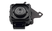 Burglar Alarm Siren / BBS  ▶ BBS(Back-up Battery Siren)