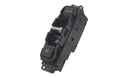 Lever Type SBW +MF