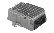 24-12 Low DCDC CVT