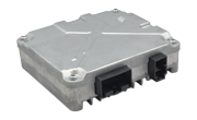 Solar Cell Converter