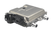 48-12V DC/DC Converter (수냉)