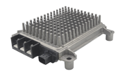 48-12V DC/DC Converter (공냉)
