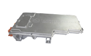 400-200V DCDC CVT
