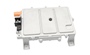 800-12V Low DCDC Converter