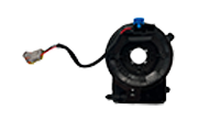 Single Parts SRC SW