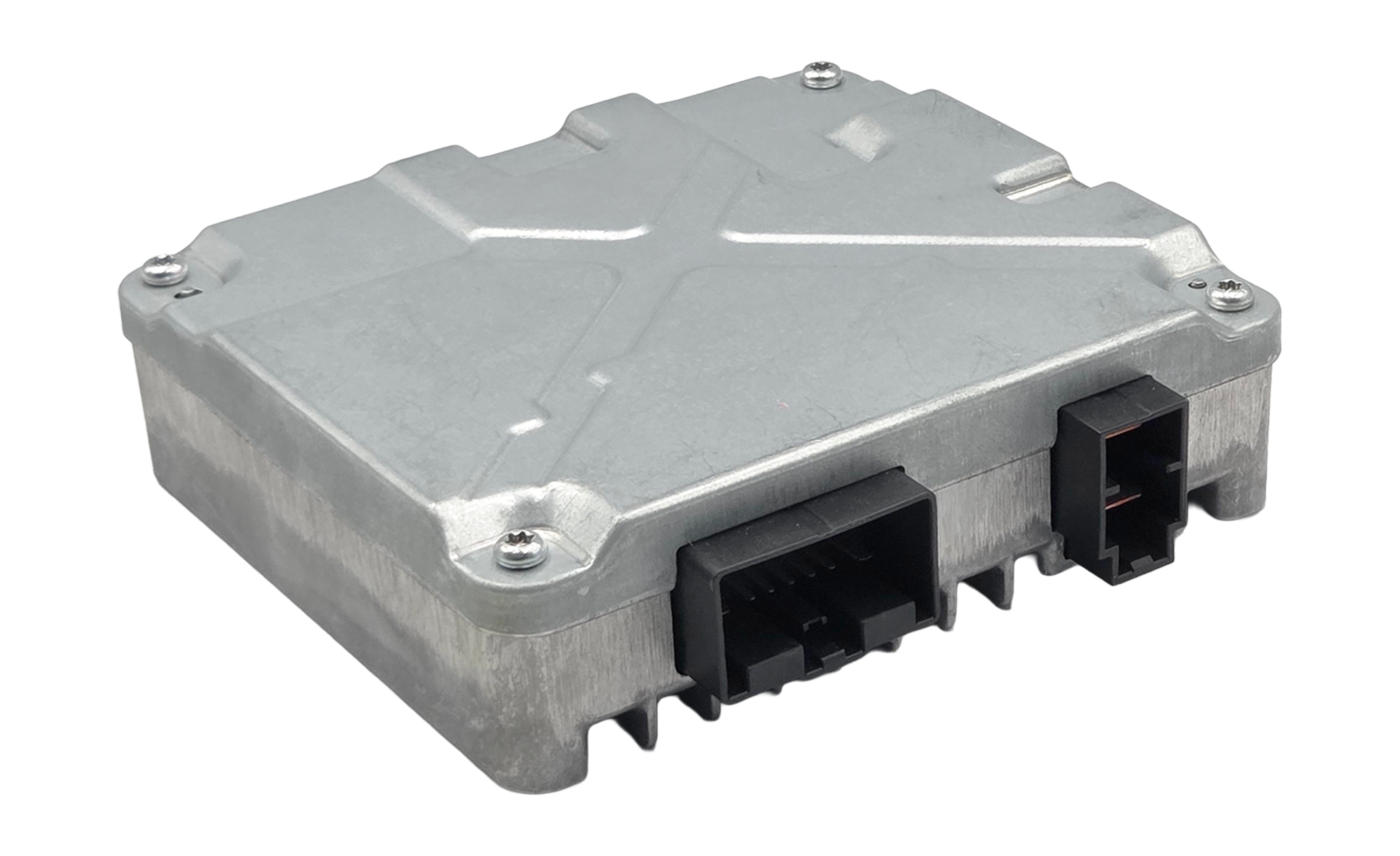 400-200V DCDC Converter